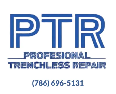Professional Trenchless Repair