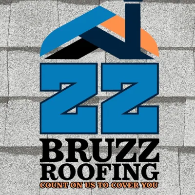 Bruzz Roofing Inc
