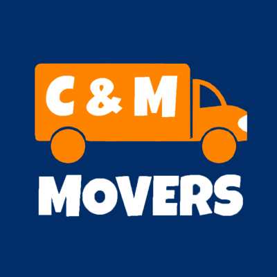 C & M Moving