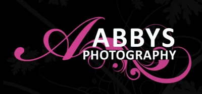 Abbys Photography