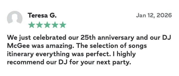 CLIENTS REVIEW