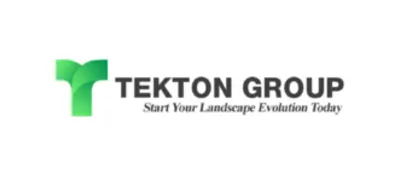 Tekton Group
