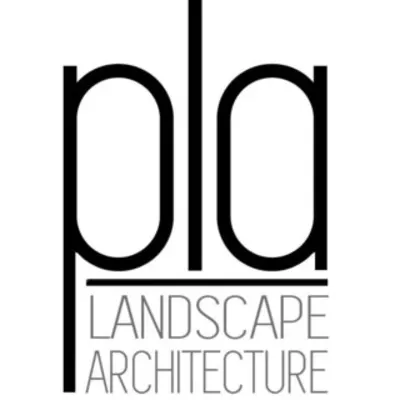 PLA Design Studio