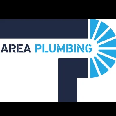 Area Plumbing & Drain Service 