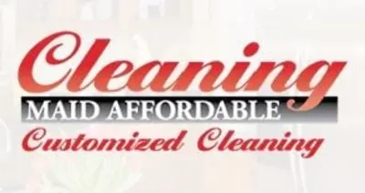 CLEANING MAID AFFORDABLE,LLC