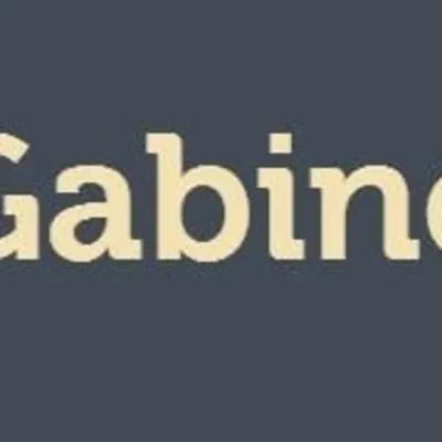 Hdez Gabinets LLC