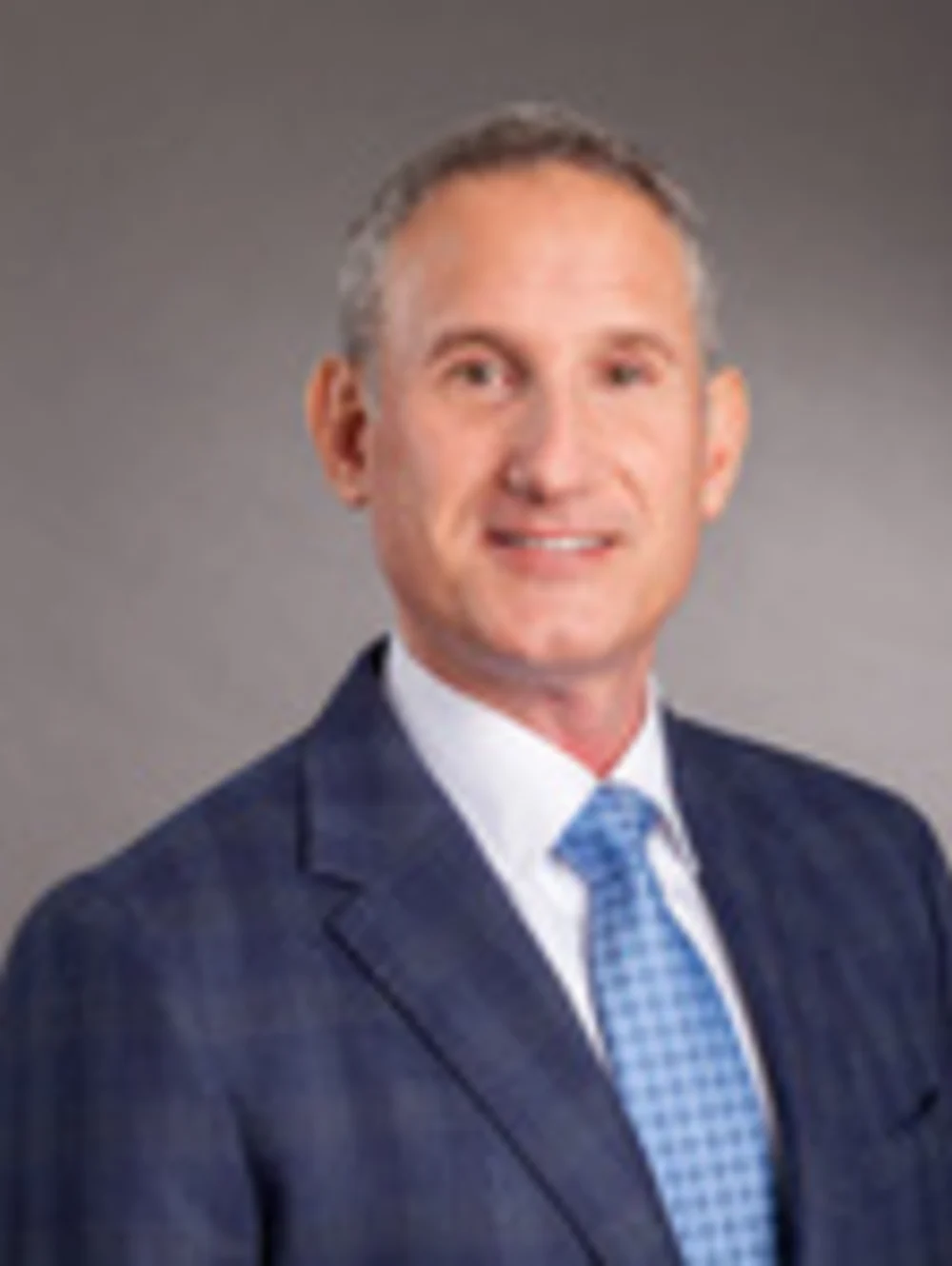 Kalbian Hagerty LLP
