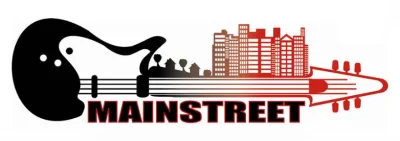 Main Street Music & Electronics
