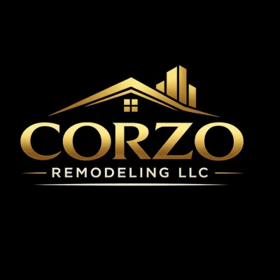  Corzo Pro Remodeling