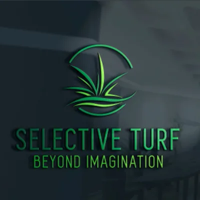 Selective Turf