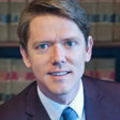 Heritage Law Offices