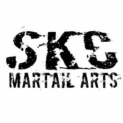 SKC Martial Arts