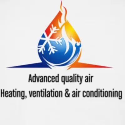 Advanced Quality Air, LLC