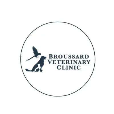Broussard Veterinary Clinic