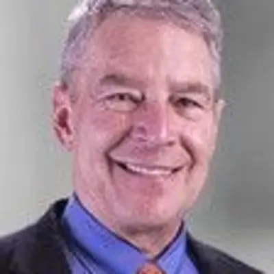 Handler, Henning & Rosenberg LLC