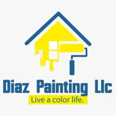 Diaz Painting