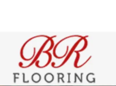 BR Flooring