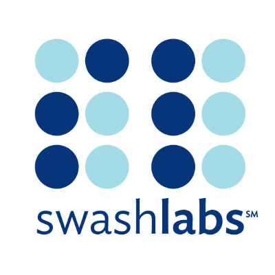 Swash Labs