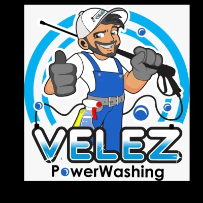 Velez Power Washing
