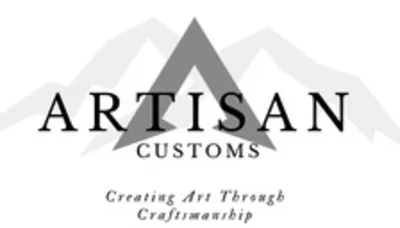 Artisan Customs