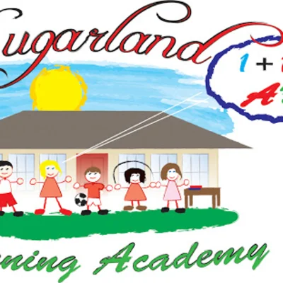 Sugarland Learning Academy