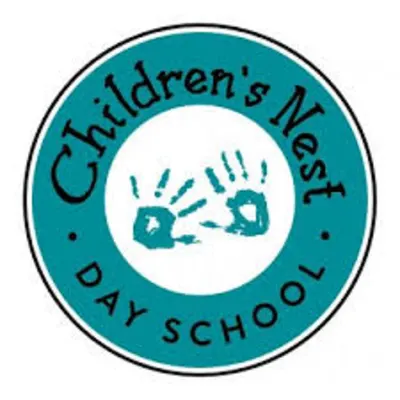Children's Nest Day School - Preschool In South Tampa (Hyde Park)