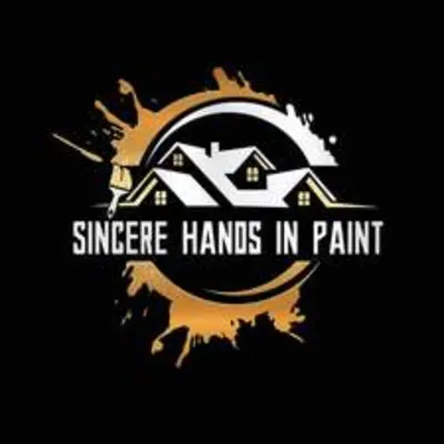 Sincere Hands In Paint, LLC