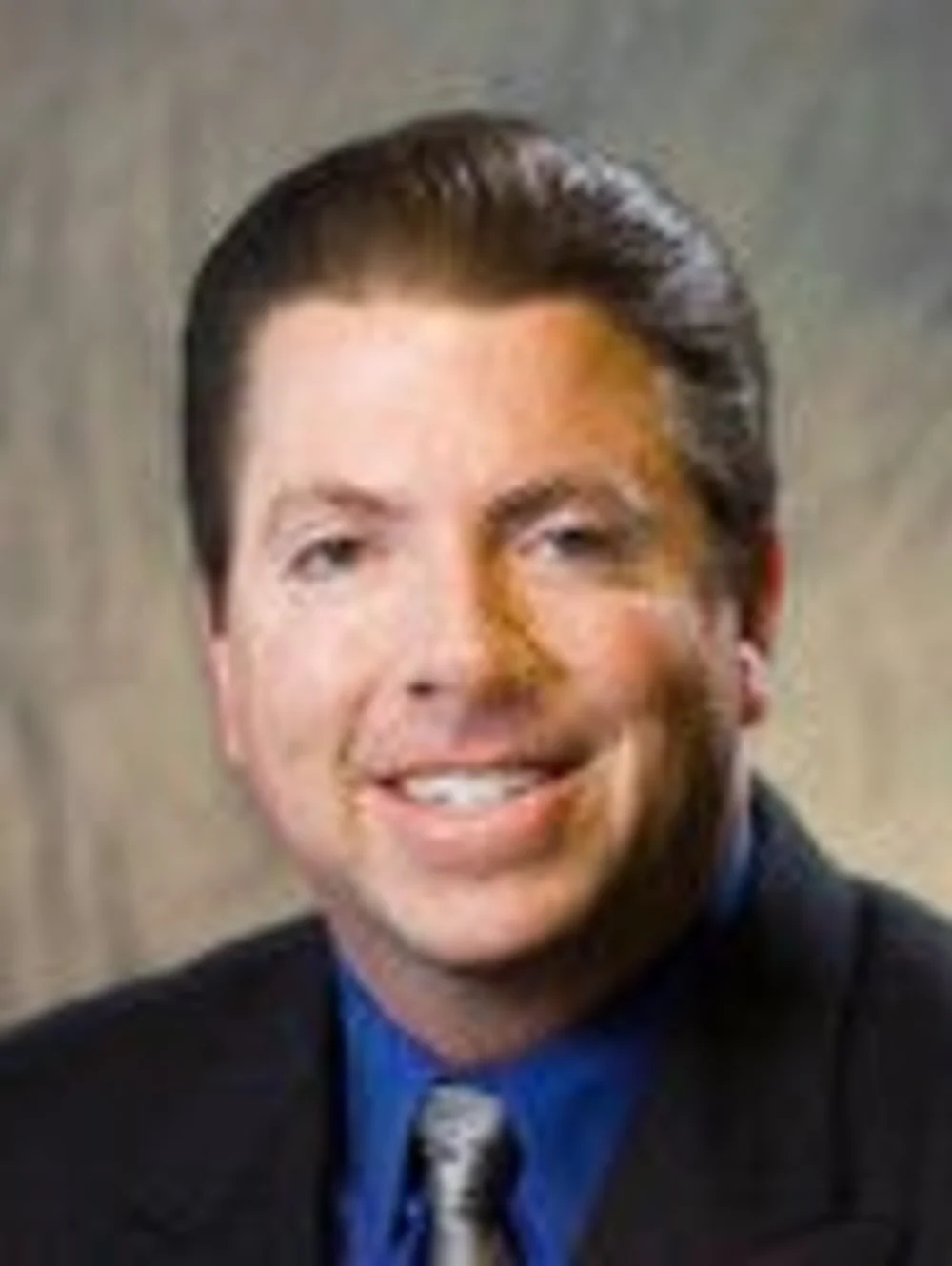 Goldwater Law Firm PC