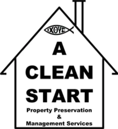 A Clean Start, LLC