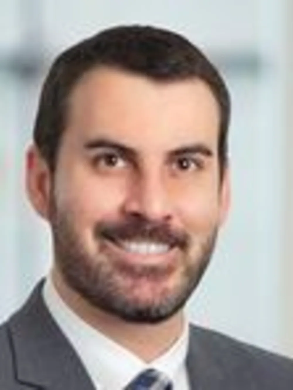 Banks & Brower, LLC