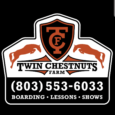 Twin Chestnuts Farm