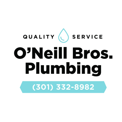 O'Neill Bros Plumbing