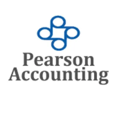 Pearson Accounting Inc