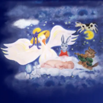 Mother Goose LLC