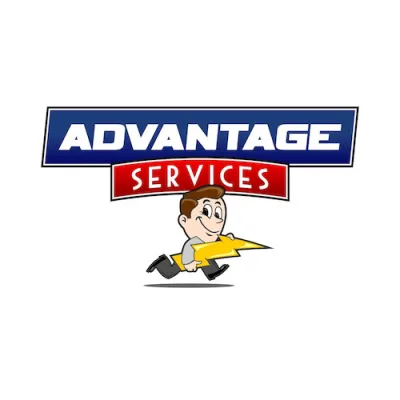 Advantage Services