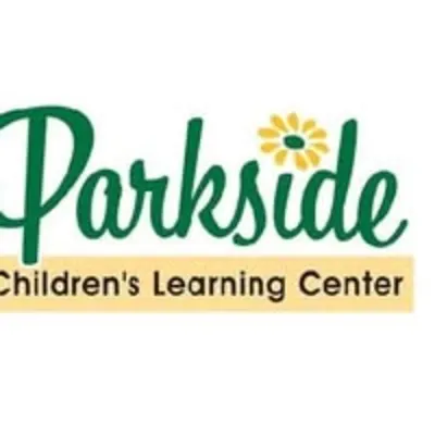 Parkside Children's Learning Center