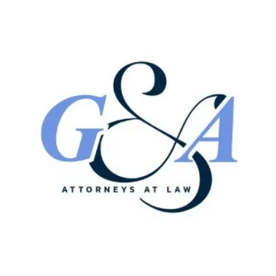 Gehi And Associates