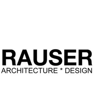 Rauser Design
