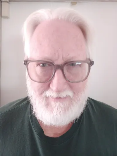 Tim Downer