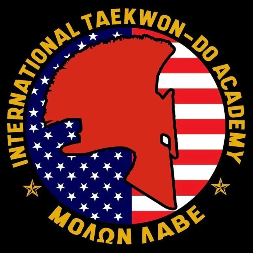 International Taekwon-Do Academy