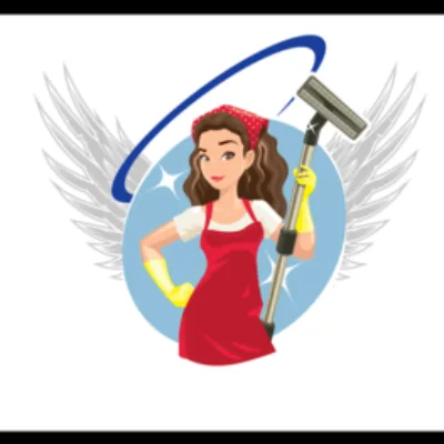 Angel Work Cleaning Service