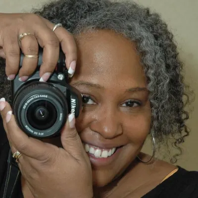 Younggarner Photography