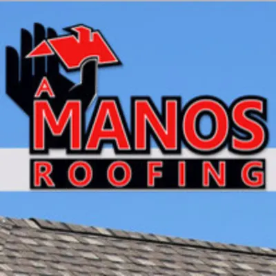 A Manos Roofing -   Facebook