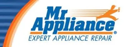 Mr. Appliance Of Scottsdale & East Valley