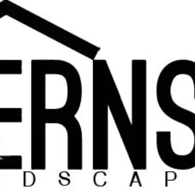 Ernst Landscaping