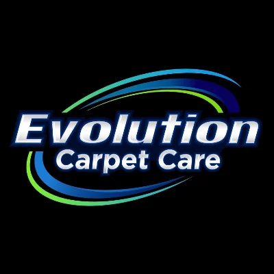 Evolution Carpet Care, Inc.