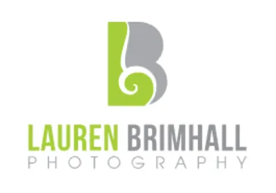 Lauren Brimhall Photography