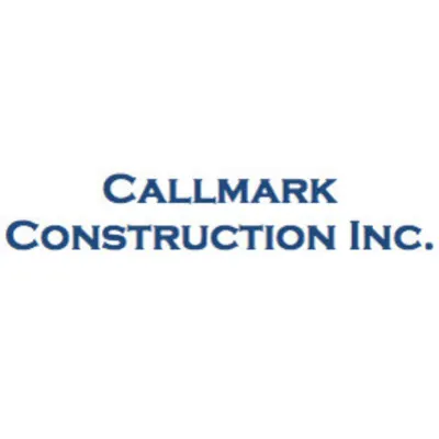 Callmark Construction, Inc.