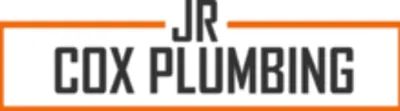 Jr Cox Plumbing
