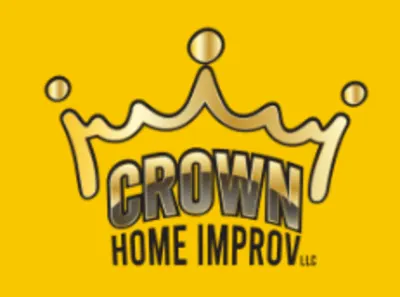 Crown Home Improvement, LLC